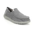 Men's HEYDUDE Chan Stretch Casual Shoes