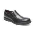 Men's Rockport Charlesroad Slip-On Loafers