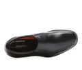 Men's Rockport Charlesroad Slip-On Loafers