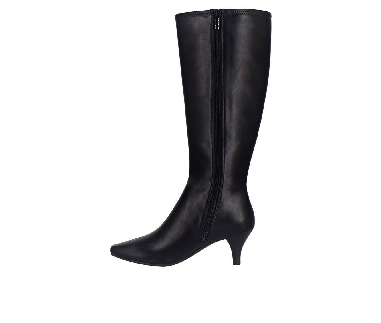 Women's Impo Namora Wide Width u0026 Wide Calf Knee High Boots