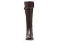 Women's Trotters Lyra Knee High Boots