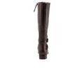 Women's Trotters Liberty Knee High Boots