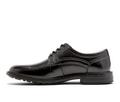 Men's Rockport Parsons Plain Toe Dress Shoes