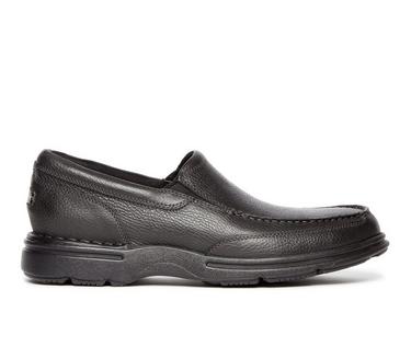 Men's Rockport Eureka Plus Slip On Shoes