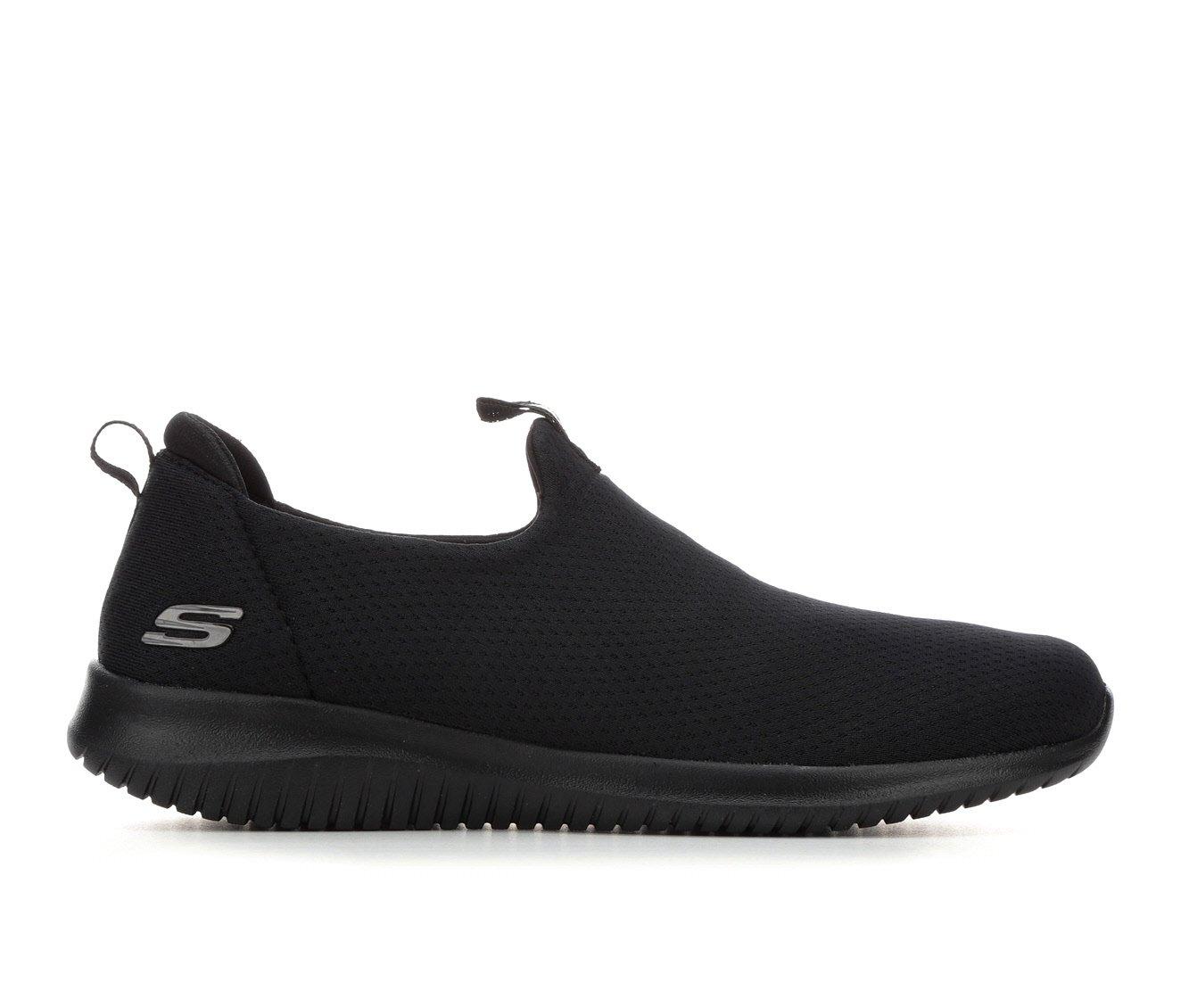 skechers gracious touch