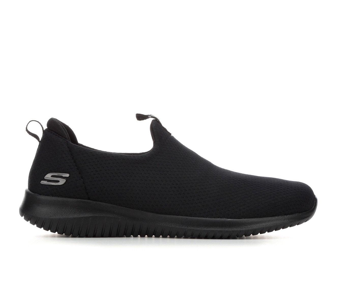 skechers 149170