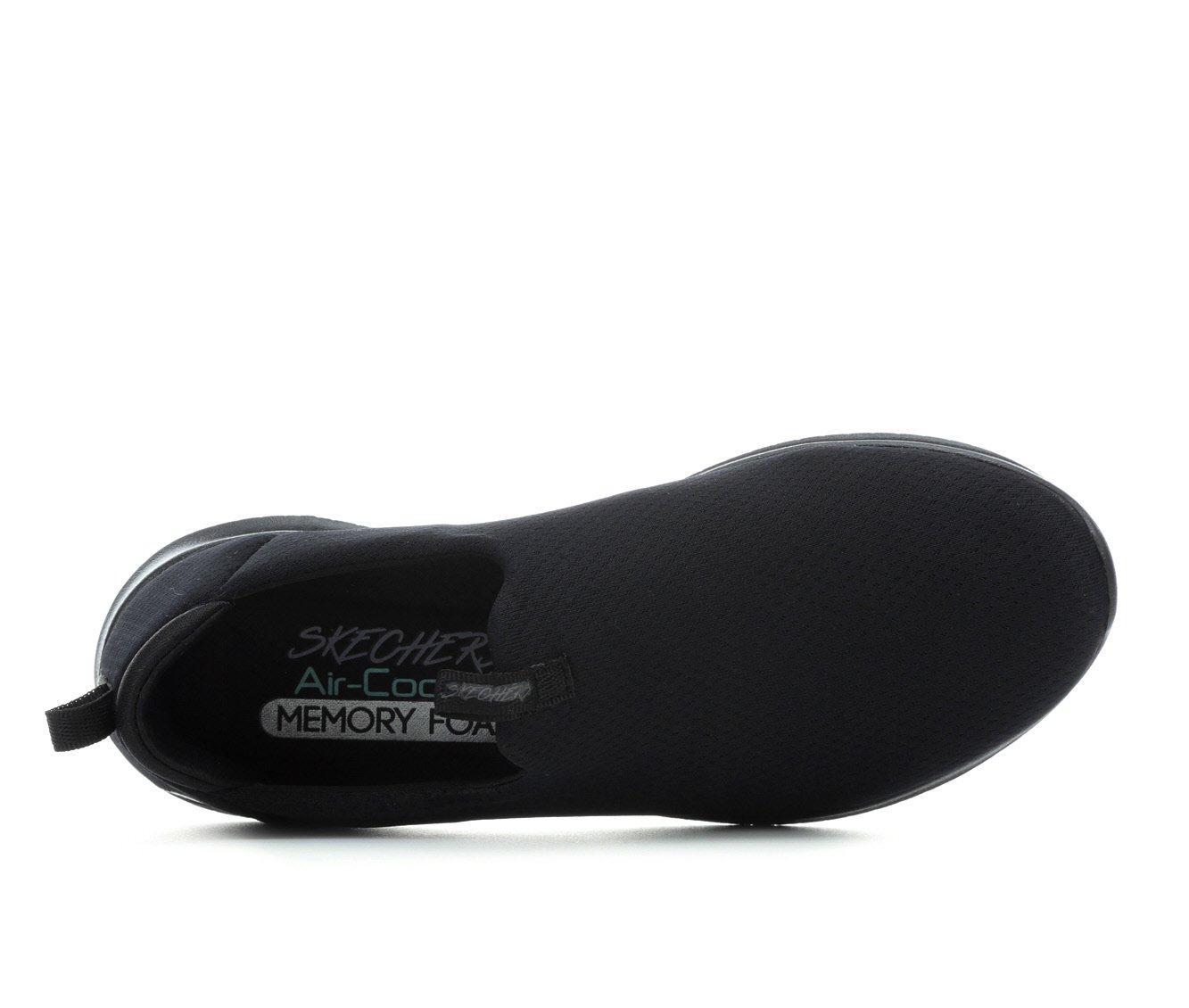 skechers gracious touch