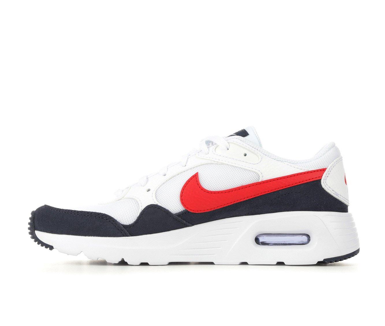 air max sc release date