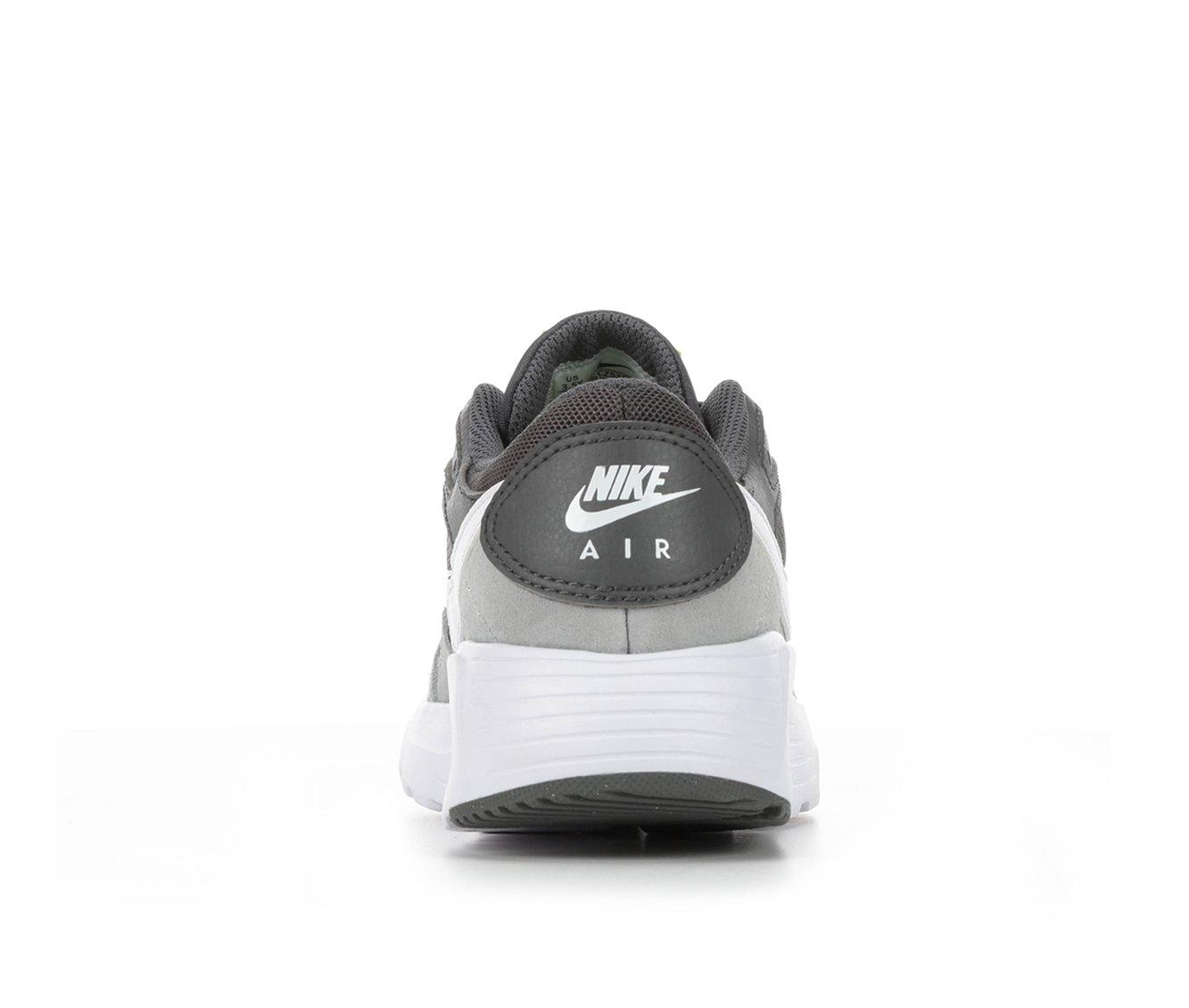 selecteer India plastic Boys' Nike Big Kid Air Max SC Sneakers | Shoe Carnival