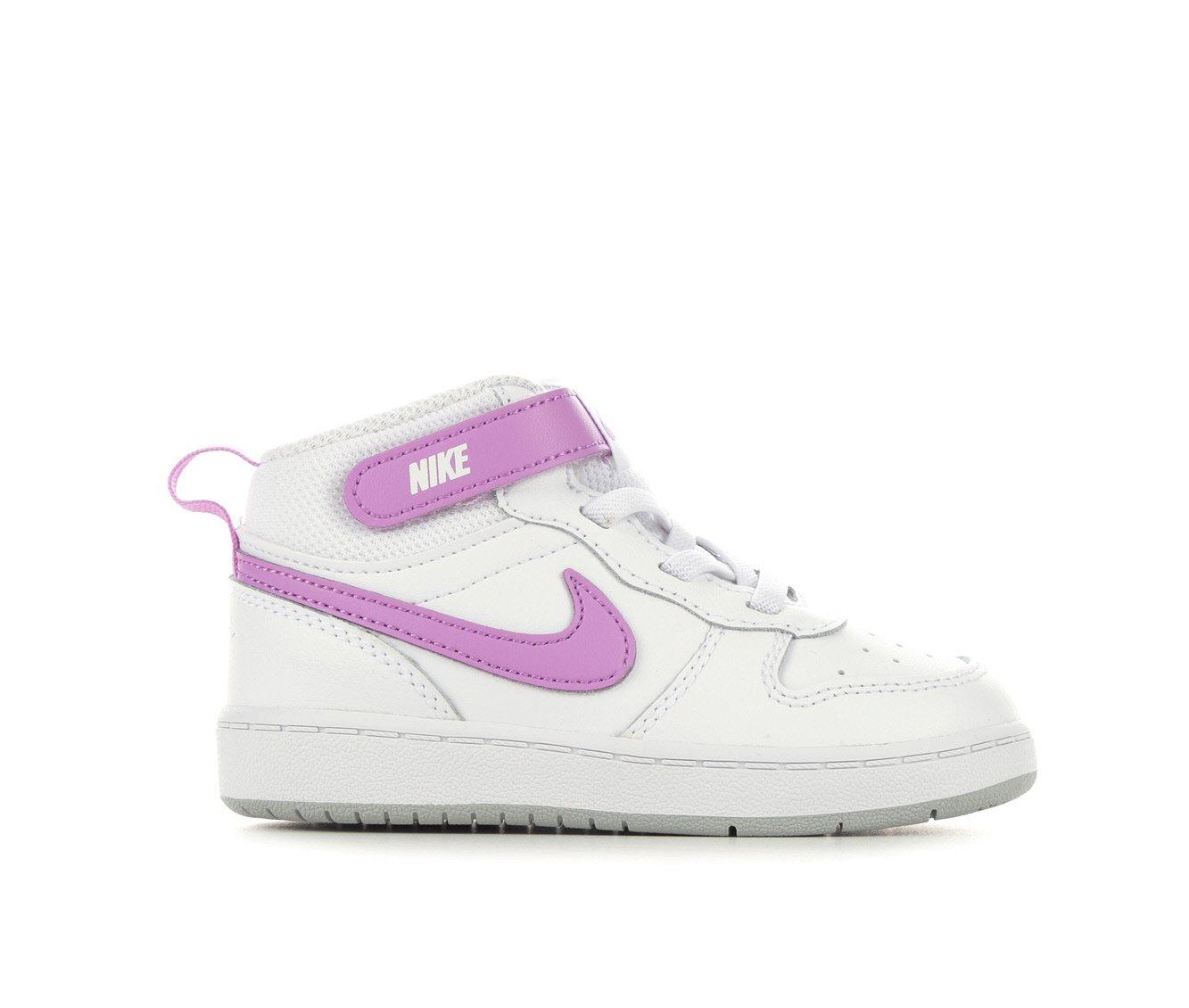 court borough mid 2 infant