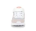 Girls' Nike Infant & Toddler Air Max SC Running Shoes