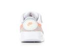 Girls' Nike Infant & Toddler Air Max SC Running Shoes