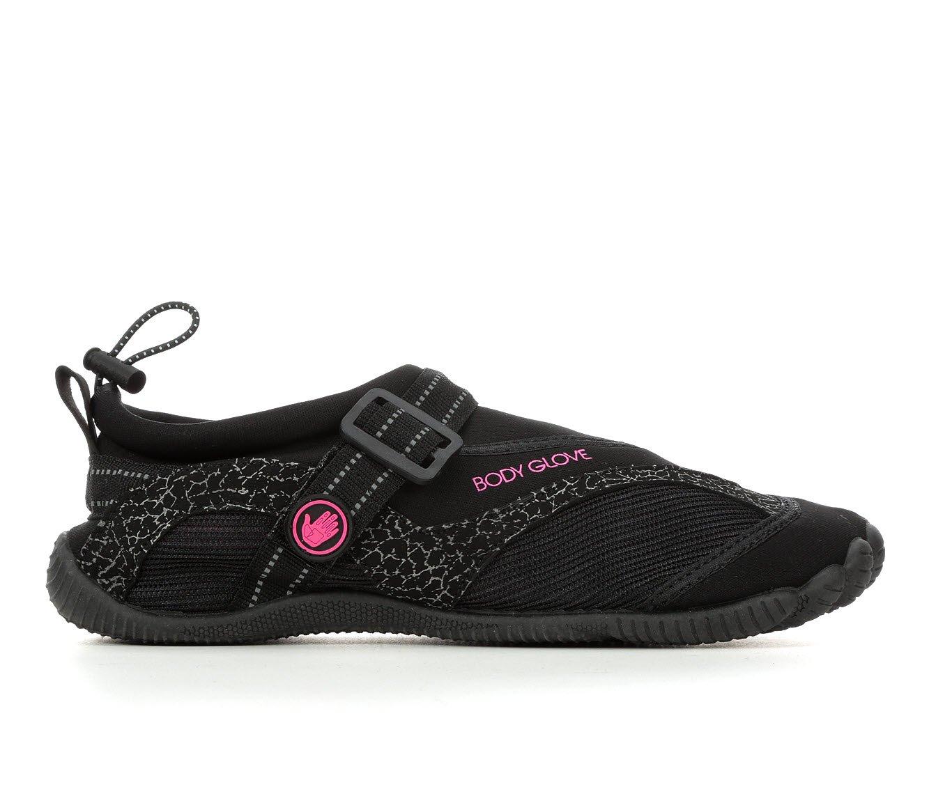 Women's Body Glove Current Water Shoes