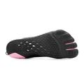 Women's Body Glove Cinch Water Shoes