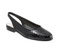 Women's Trotters Lucy Flats