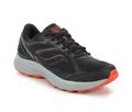Men's Saucony Cohesion TR 14 Trail Running Shoes