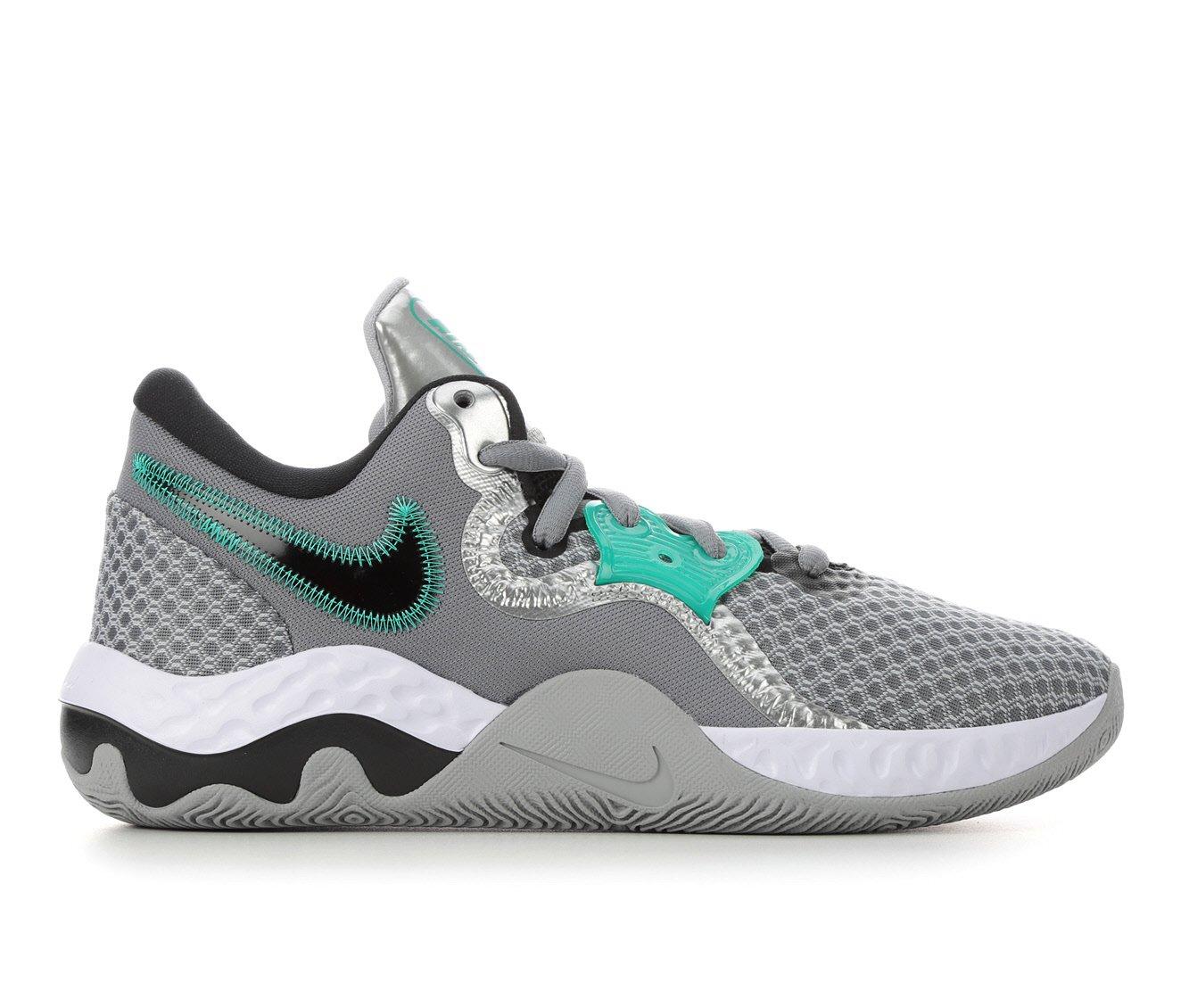 nike renew elevate 2 weight