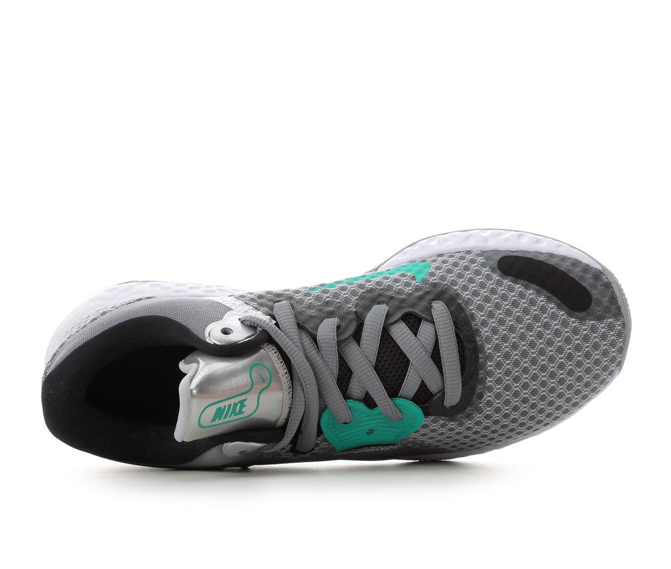 renew elevate 2 basketball shoe