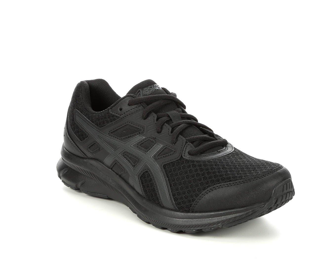 asic jolt 3