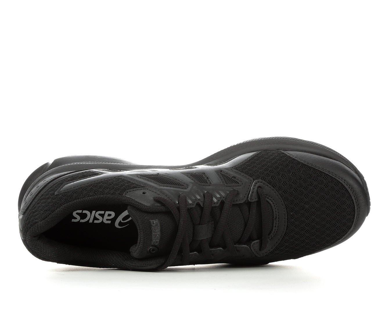 asic jolt 3