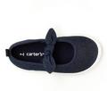 Girls' Carters Toddler & Little Kid Capri Shoes