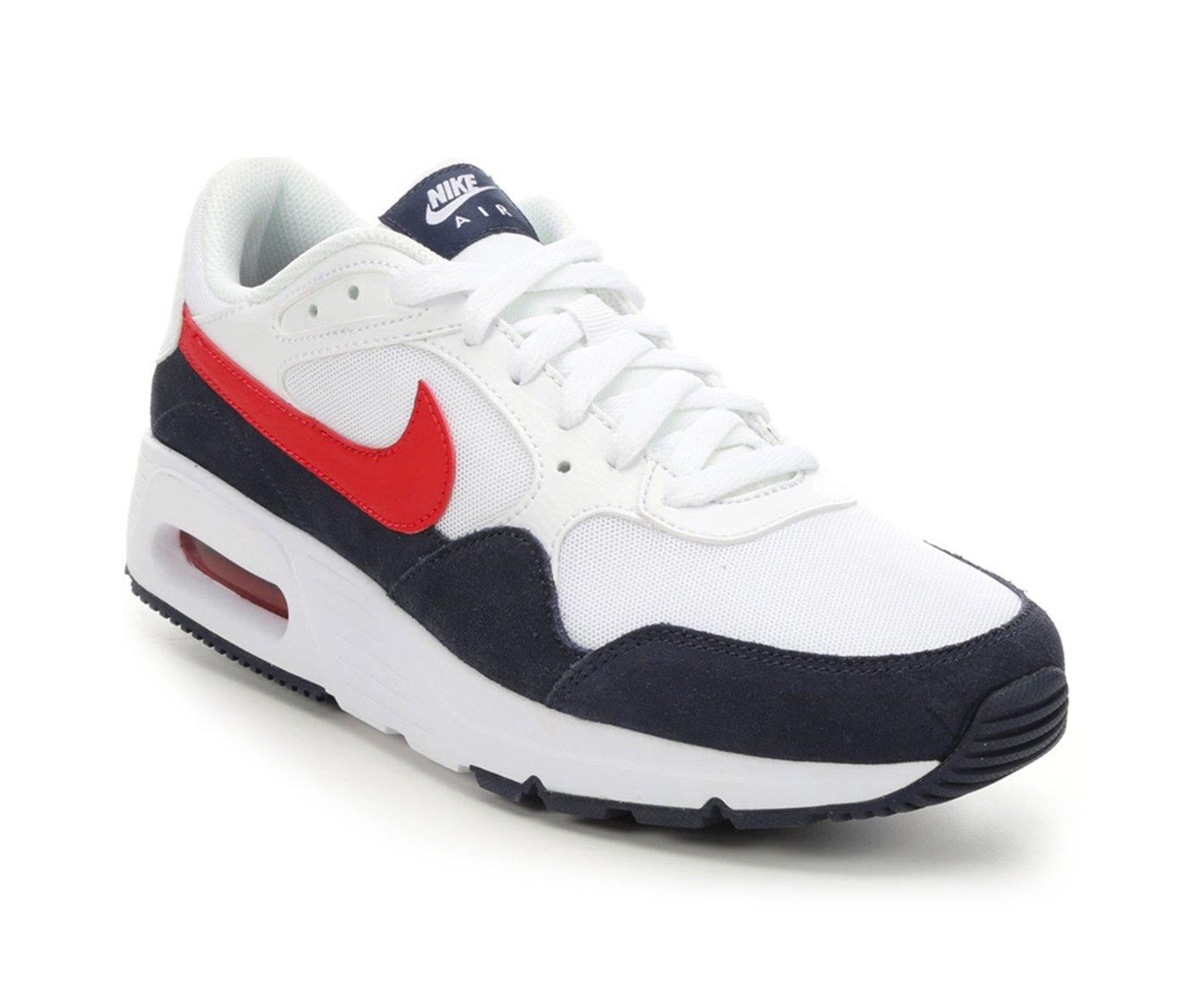 men air maxes