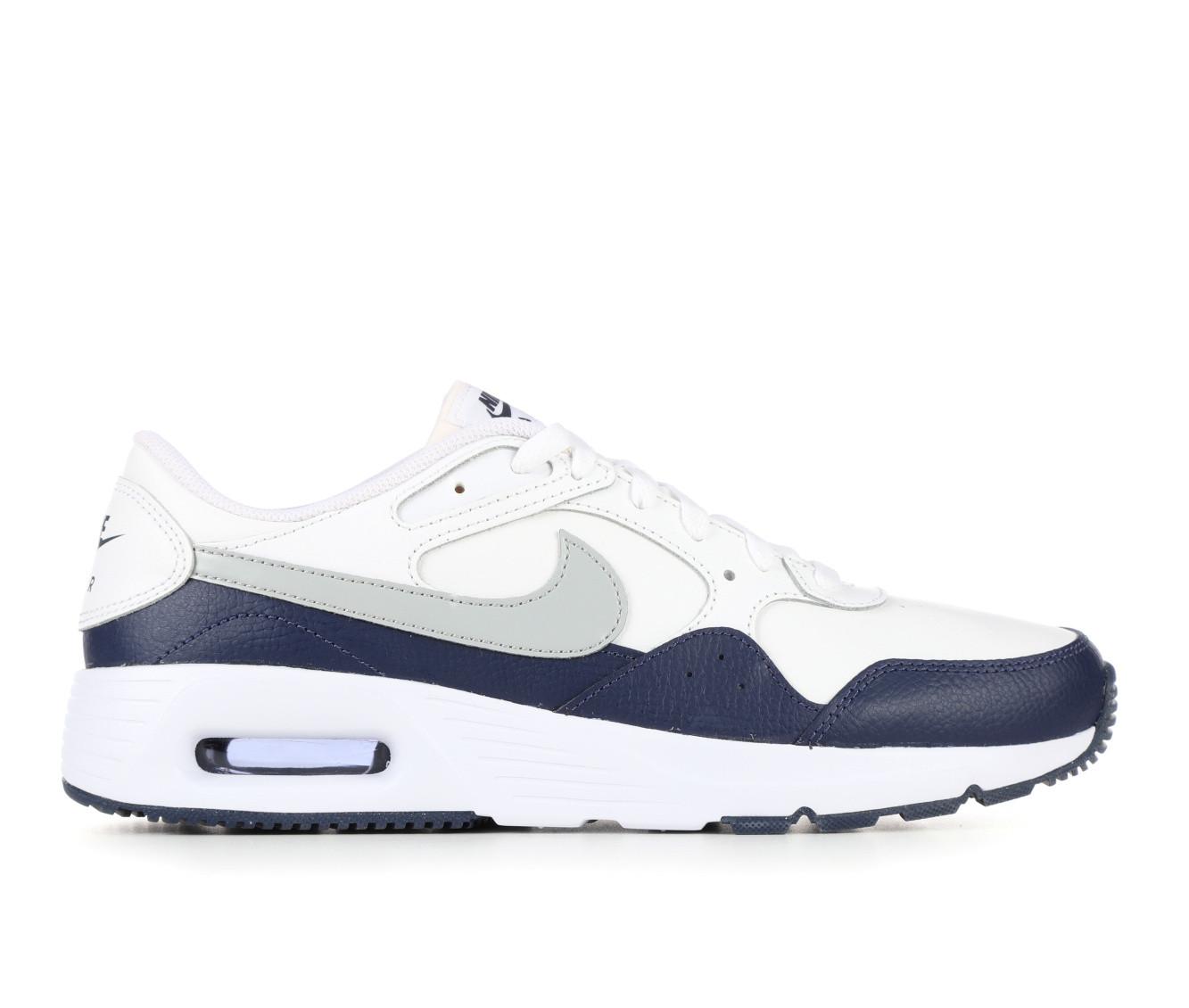 Nike shoes for men near me best sale