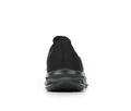 Men's Nike Downshifter 11 Running Shoes