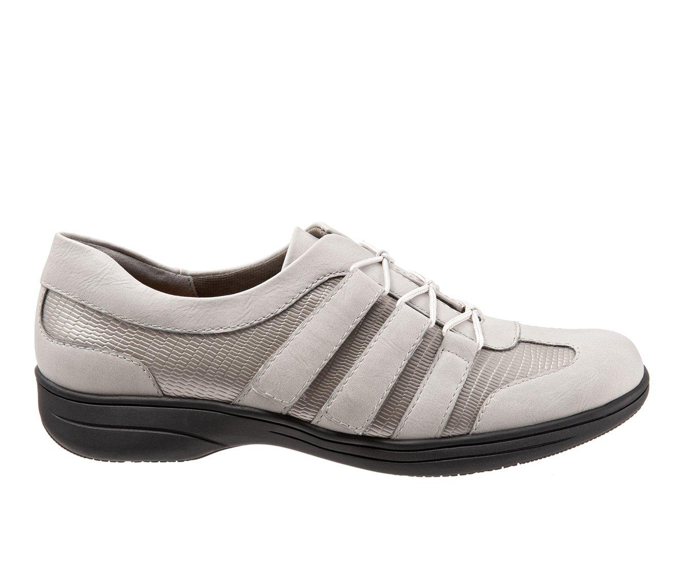 Pewter