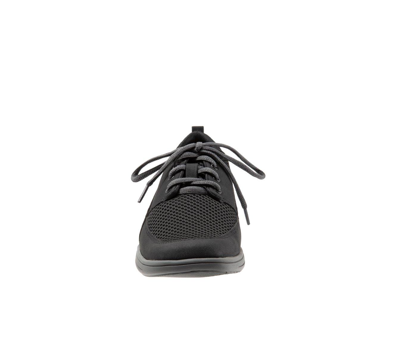 Women's Trotters Jesse Walking Shoes