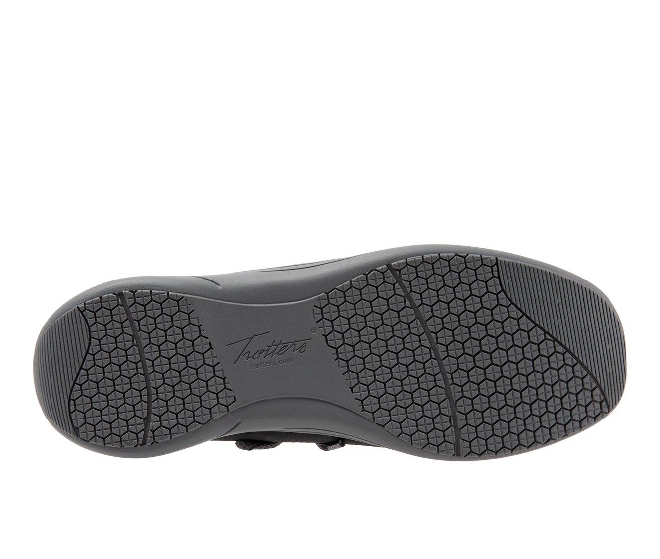 Women's Trotters Jesse Walking Shoes