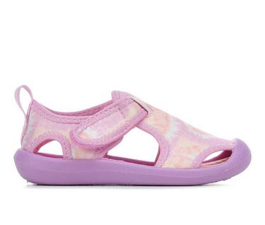 Girls' OshKosh B'gosh Toddler & Little Kid Aquatic Water Shoes