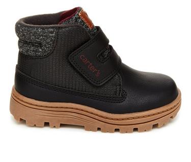 Boys' Carters Toddler & Little Kid Kelso Boots