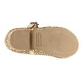 Girls' Carters Toddler & Little Kid Maddie Shoes