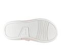 Girls' Carters Toddler & Little Kid Milly Shoes