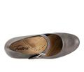 Women's Trotters Willow Wedges