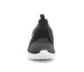 Men's Nike AD Comfort Slip-On Sneakers