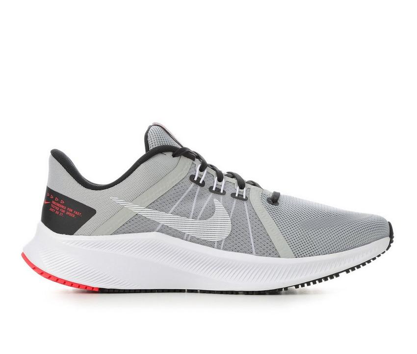 Men's Nike Quest 4 Running Shoes