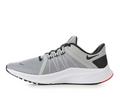 Men's Nike Quest 4 Running Shoes