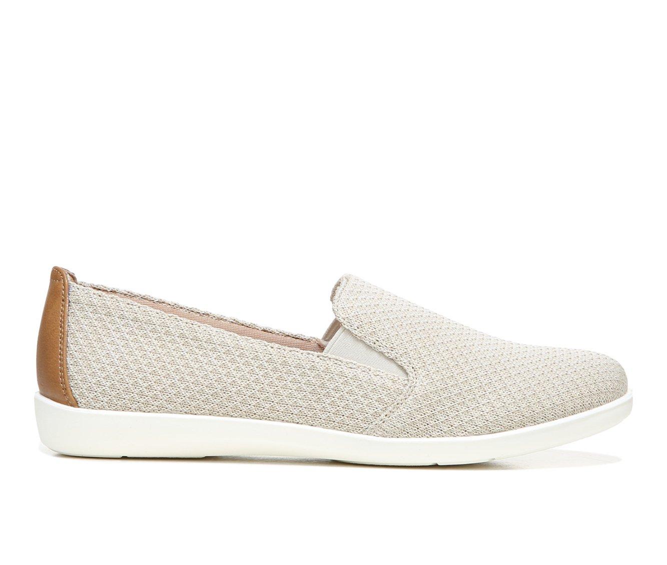 Women's LifeStride Next Level Slip-On Shoes | Shoe Carnival