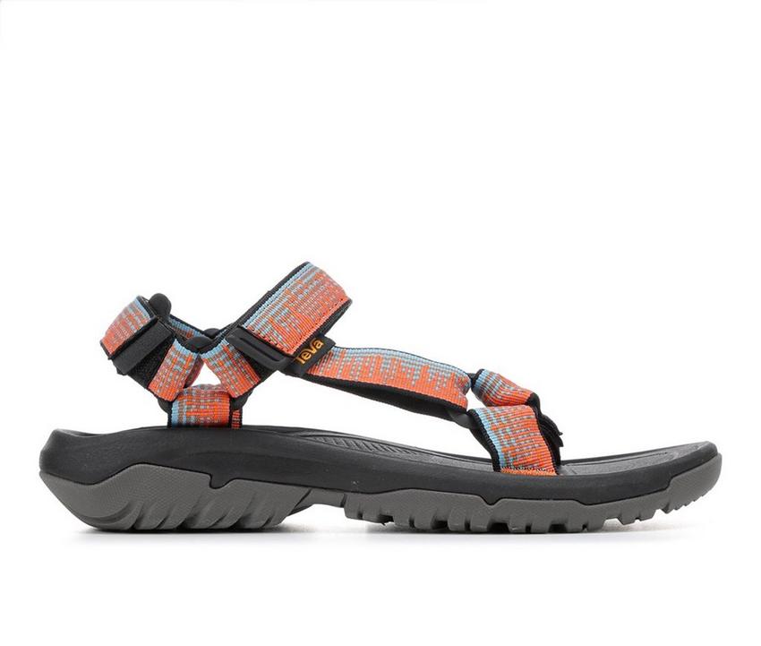 Men's Teva Hurricane XLT 2 Outdoor Sandals