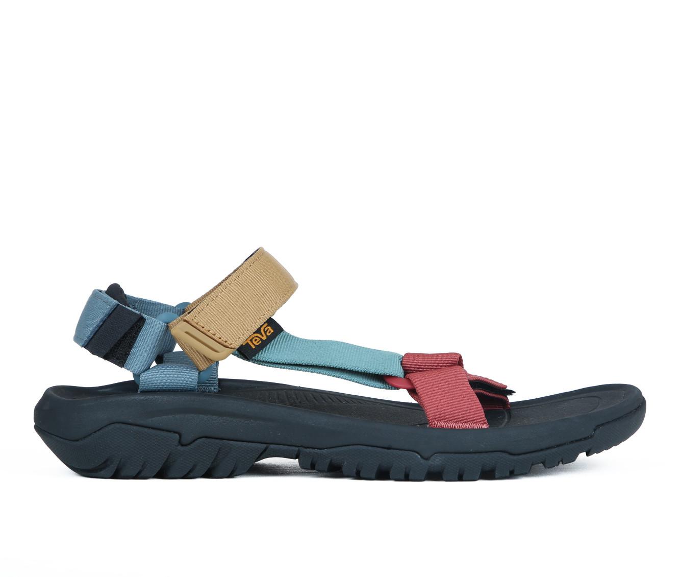 Shoe carnival mens discount sandals