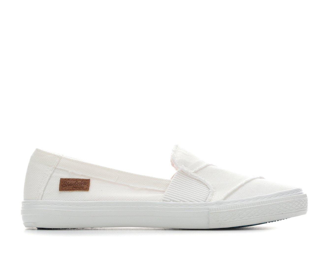 blowfish alfie shoes