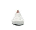 Women's Blowfish Malibu Alfie Slip-On Shoes