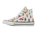 Kids' Converse Little Kid & Big Kid Chuck Taylor All Star Bugged Out Sneakers