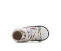 Kids' Converse Infant & Toddler Chuck Taylor All Star Bugged Out 1V Sneakers