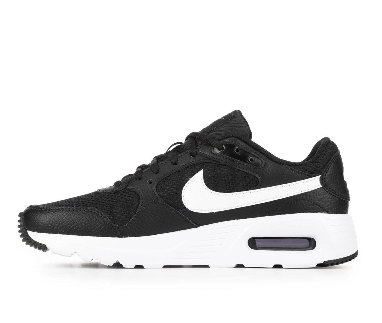 Women's Nike Air Max SC Sneakers