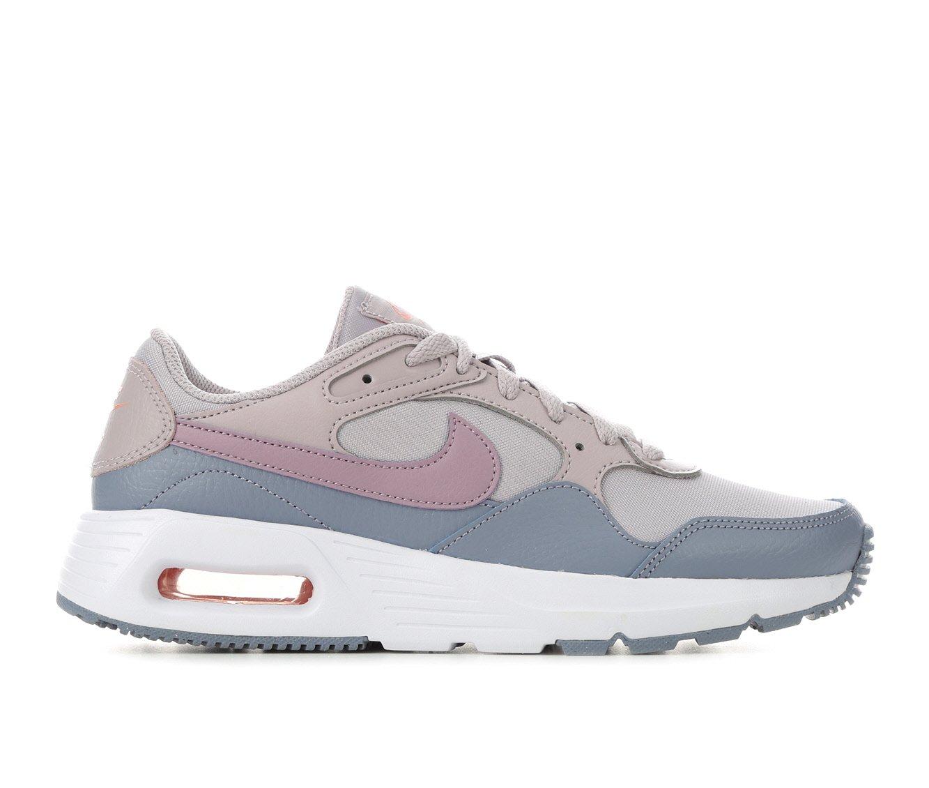 Women's Nike Air Max SC Sneakers Shoe Carnival