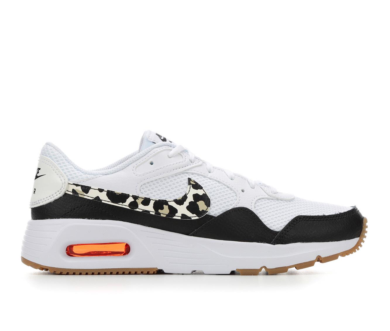 Shoe carnival air max on sale 97