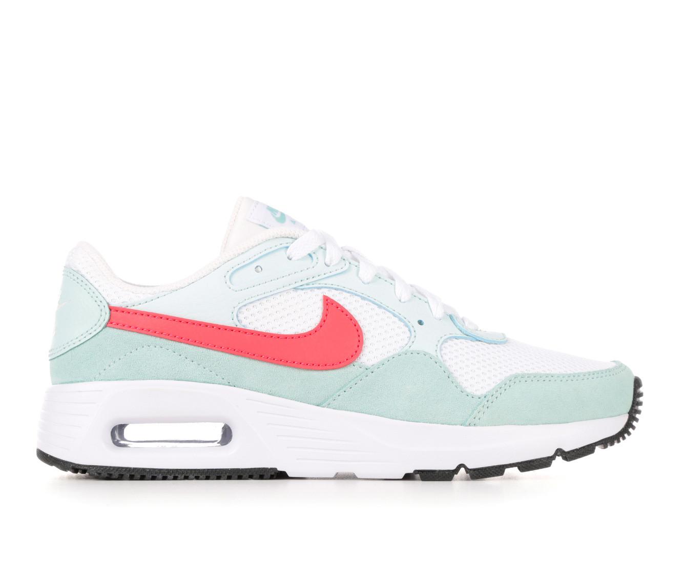 Air max under 100 on sale dollars